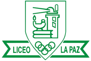 CPR Liceo La Paz